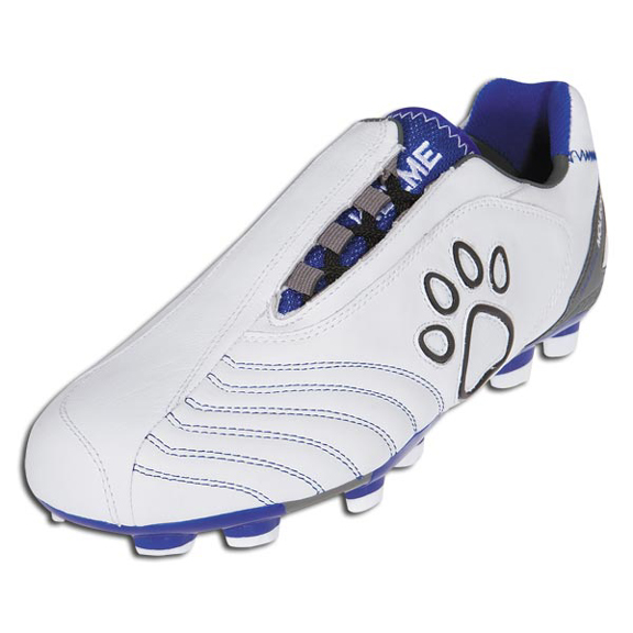 kelme football shoes kelme master moleon trx soccer shoes white blue kelme football shoes kelme master moleon trx soccer shoes white blue