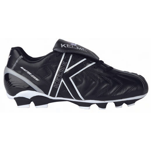 Kelme Youth Master Serena TRX Soccer Shoes SoccerEvolution