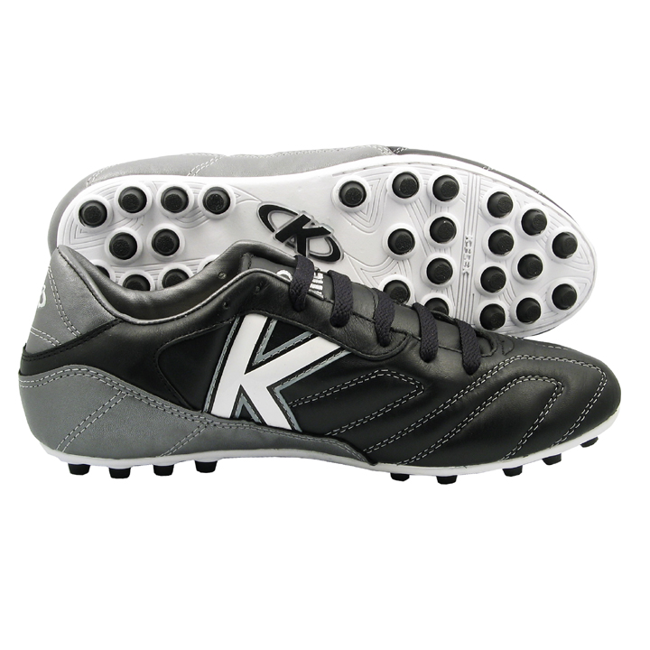 Kelme Barcelona R Soccer Shoes Soccer Store