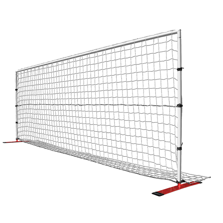 1-2-3 Goal DVDs Soccer Training Videos