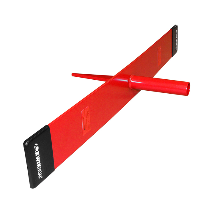 1-2-3 Goal By Wiel Coerver Soccer disc 1: Amazoncouk
