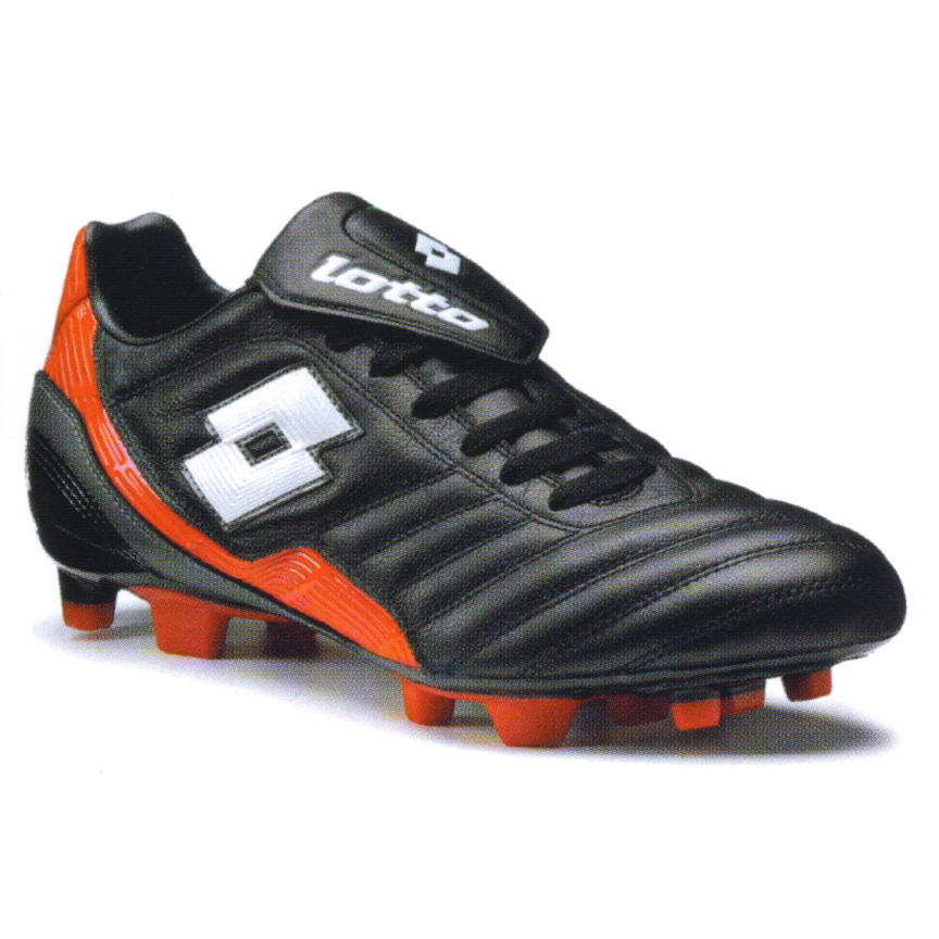 lotto shoes football lotto football shoes 28 images shoes lotto football lotto shoes football lotto football shoes 28 images shoes lotto football