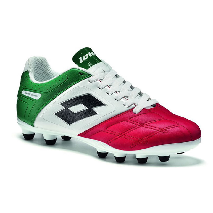 lotto forza elite men's soccer cleats