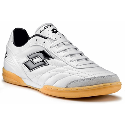 lotto indoor football shoes lotto stadio classic indoor soccer shoe soccerevolution lotto indoor football shoes lotto stadio classic indoor soccer shoe soccerevolution