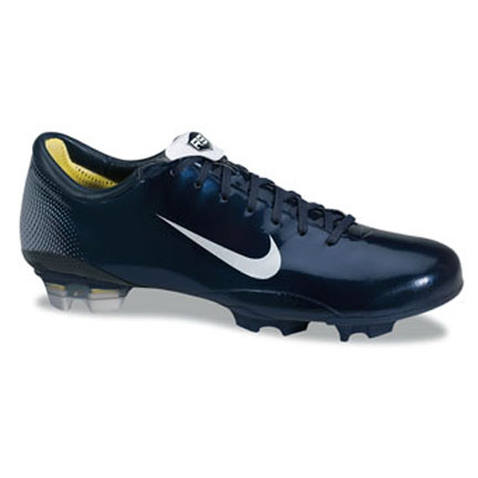 nike mercurial vapor iii for sale