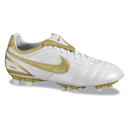 nike air legend football boots