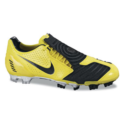 nike 90 soccer shoes
