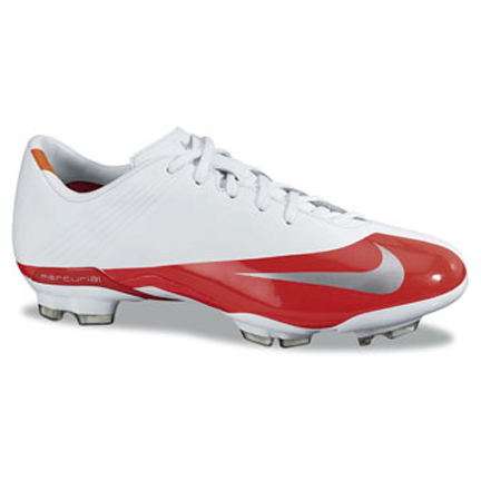 nike womens soccer shoes