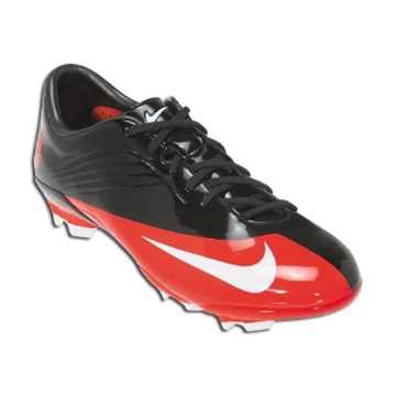 mercurial talaria v