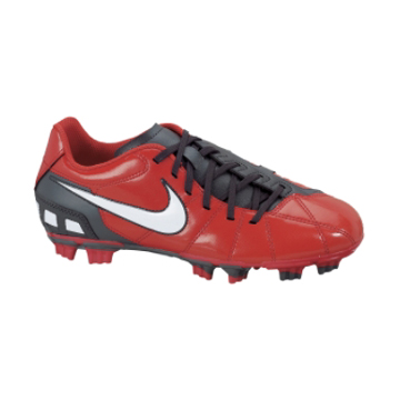 nike 90 soccer shoes