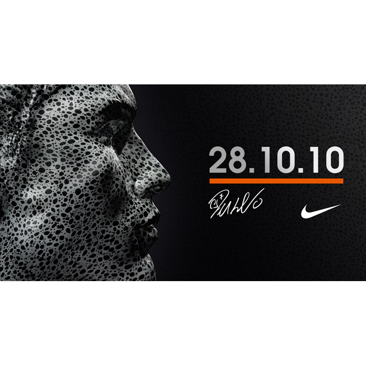 Nike Lunar Gato Safari Indoor Soccer Shoes White Orange Black Nike Lunar Gato Safari Indoor Soccer Shoes White Orange Black