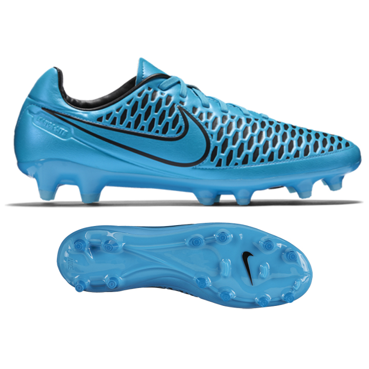 nike men's magista orden fg