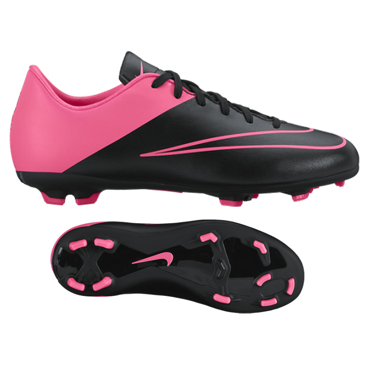 nike air max torch womens