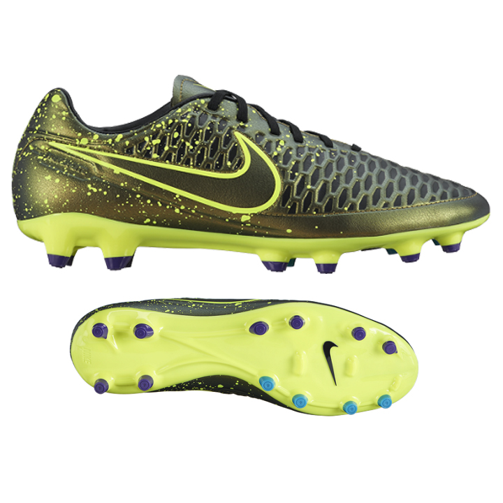nike magista orden fg
