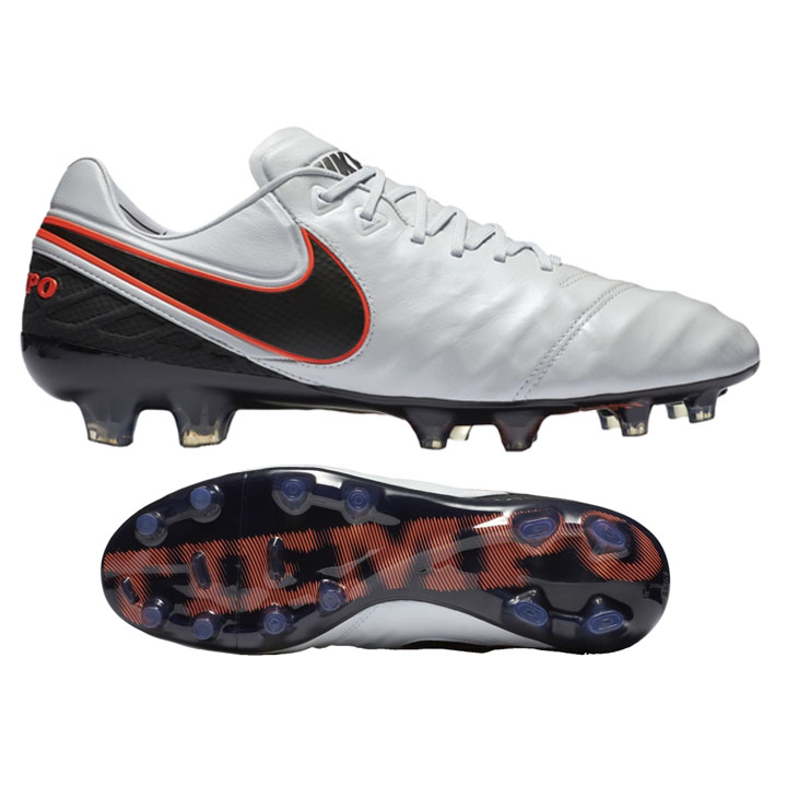 nike tiempo legend vi
