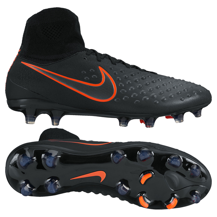 vapor untouchable varsity 3 td