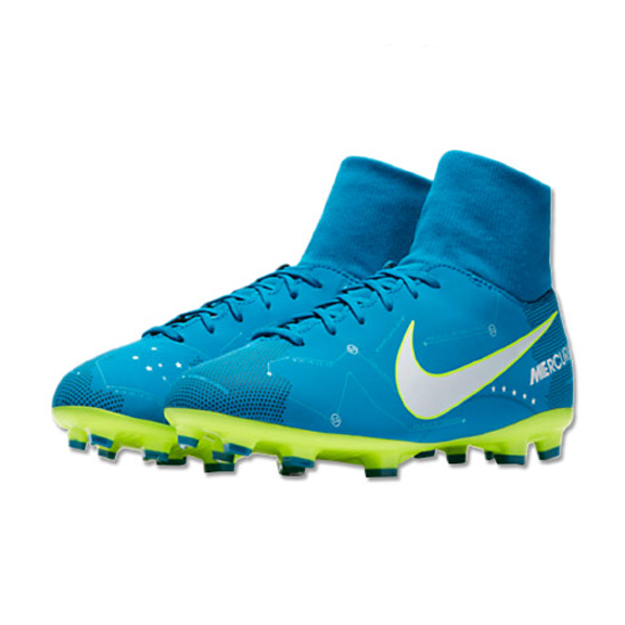 neymar youth shoes