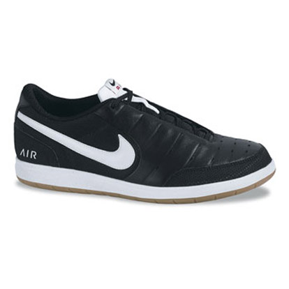 nike indoor soccer shoes tiempo