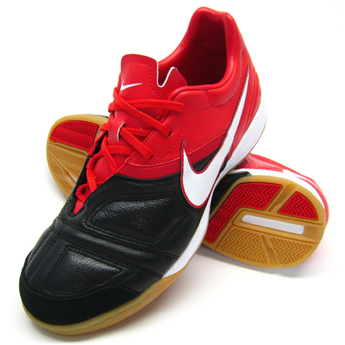 ctr shoes online shopping