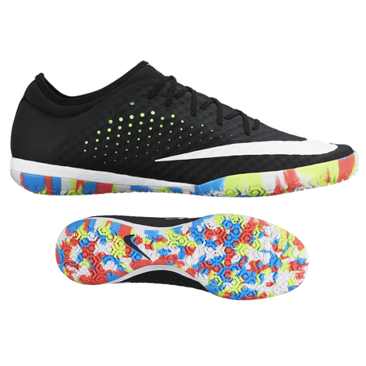 best nike indoor soccer shoes