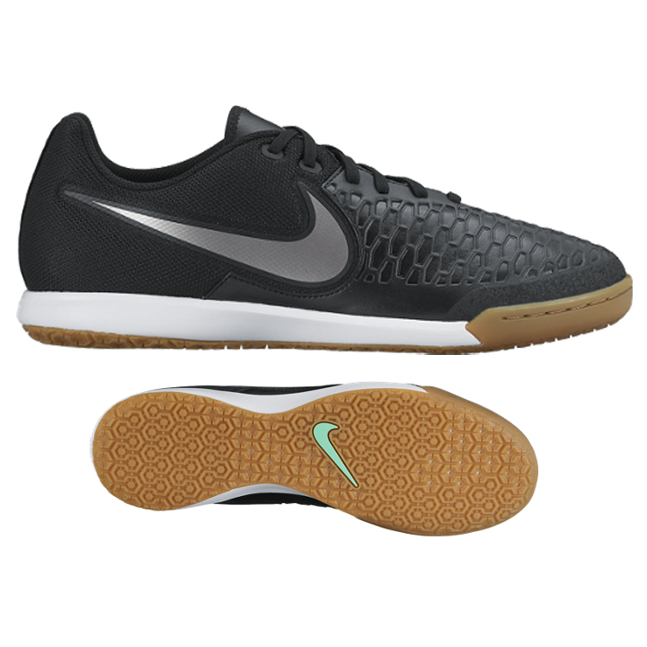 womens indoor soccer shoes nike