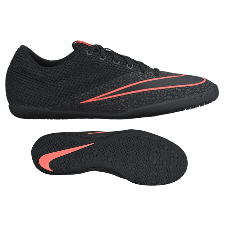nike indoor soccer shoes men's