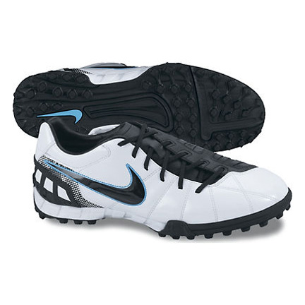 nike total 90 turf shoes
