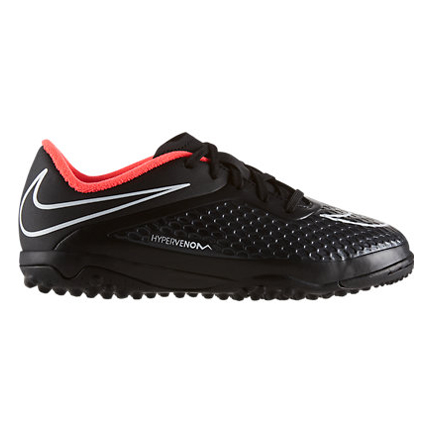nike youth turf soccer shoes