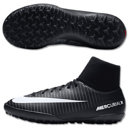 nike youth turf soccer shoes
