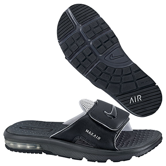 nike golf slide sandals