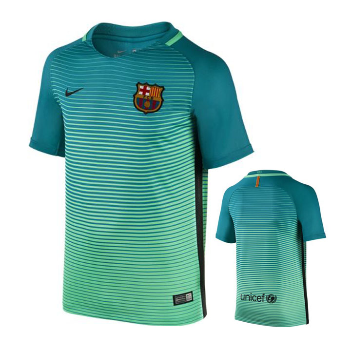 heating unit leaking water