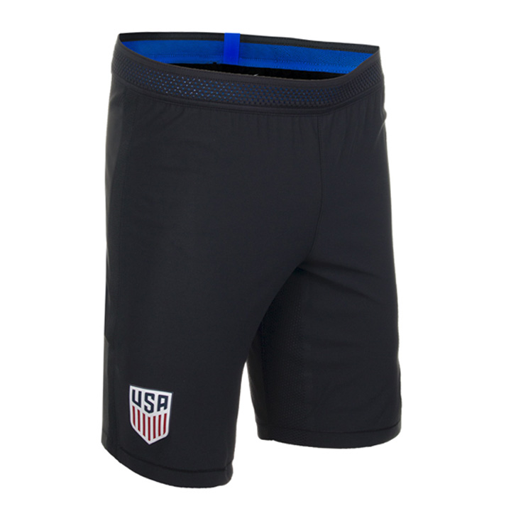 nike usa soccer shorts