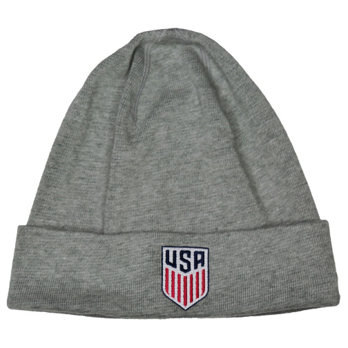 Nike Performance Beanie