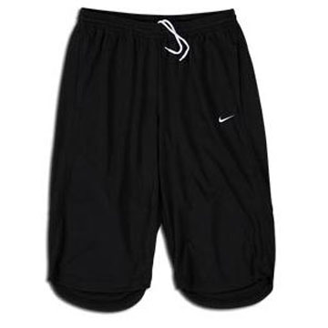 nike 3 4 football pants