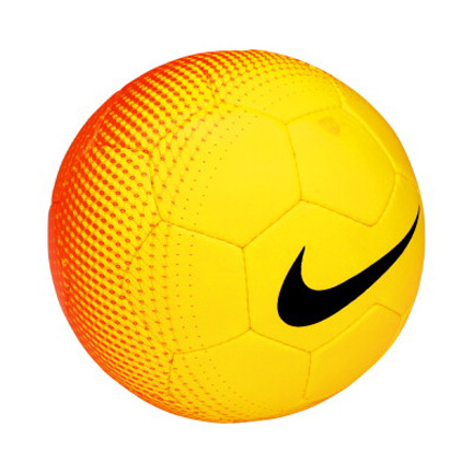 soccer ball. Vapor Soccer Ball
