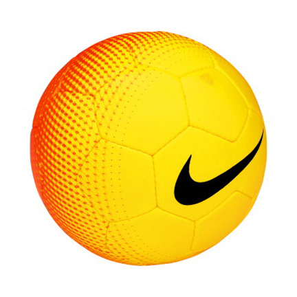 Vapor Soccer Ball soccer ball. Vapor Soccer Ball