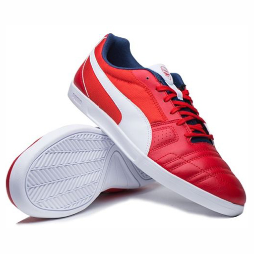 arsenal fc shoes