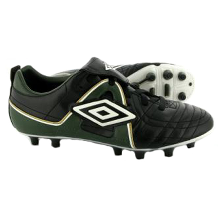 umbro football shoes umbro speciali trophy hg soccer shoes black umbro football shoes umbro speciali trophy hg soccer shoes black