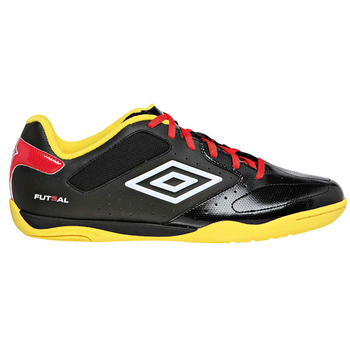 umbro football shoes umbro vision league ic indoor soccer shoes soccerevolution umbro football shoes umbro vision league ic indoor soccer shoes soccerevolution