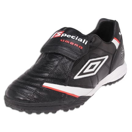 soccer turf shoes size 10