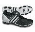 Adidas Supernova II TRX FG M Soccer Shoes