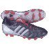 Adidas Predator Manic II TRX FG (Gun Metal)