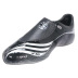 Adidas F50.7 TUNIT Standard Upper Soccer Shoes (Black)