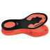 Adidas F50 TUNiT Standard Insock