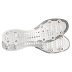 Adidas F50.8 TUNIT ClimaCool Chassis