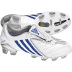 Soccer Product Image