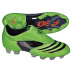 SoccerEvolution.com Soccer Product Image
