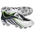 Adidas Predator Absolion PS TRX AG Soccer Shoes (White/Indigo)