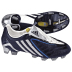 Adidas Predator PowerSwerve TRX FG Soccer Shoes (Dark Indigo)