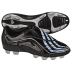 Adidas Womens F30.9 TRX FG Soccer Shoes